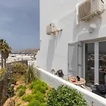 Dimele * Mykonos Town