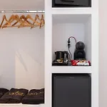 Dimele アパートホテル Mykonos Town