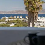 Dimele * Mykonos Town