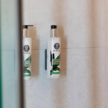 Dimele Apartahotel