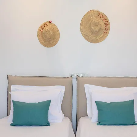 Dimele 公寓式酒店 *